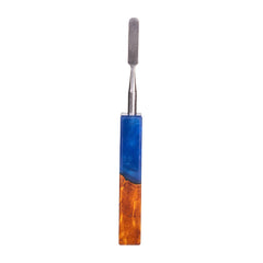 MJ Arsenal Stabwood Dab Tool - Discreet Smoker