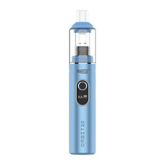 Yocan Orbit 2.0 Kit - Discreet Smoker