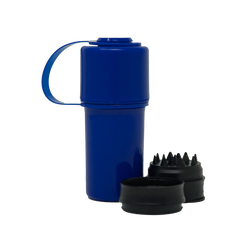 The Keeper™ By Hemper