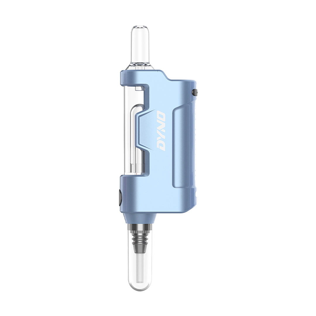Yocan Dyno Vaporizer - Discreet Smoker