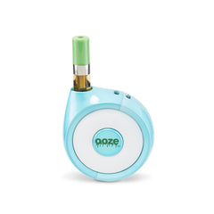 Ooze Movez Wireless Speaker 510 Vape Battery - Discreet Smoker