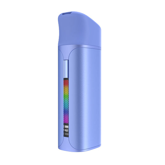 Yocan Pocket Vaporizer - Discreet Smoker