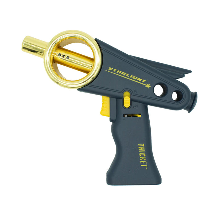 Thicket Starlight Torch, Blue