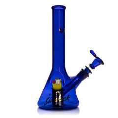 Gear Premium 9" Sidekick Mini Beaker