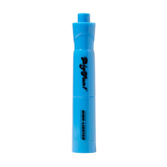 BIGFUN! High-Lighter Vaporizer - Discreet Smoker