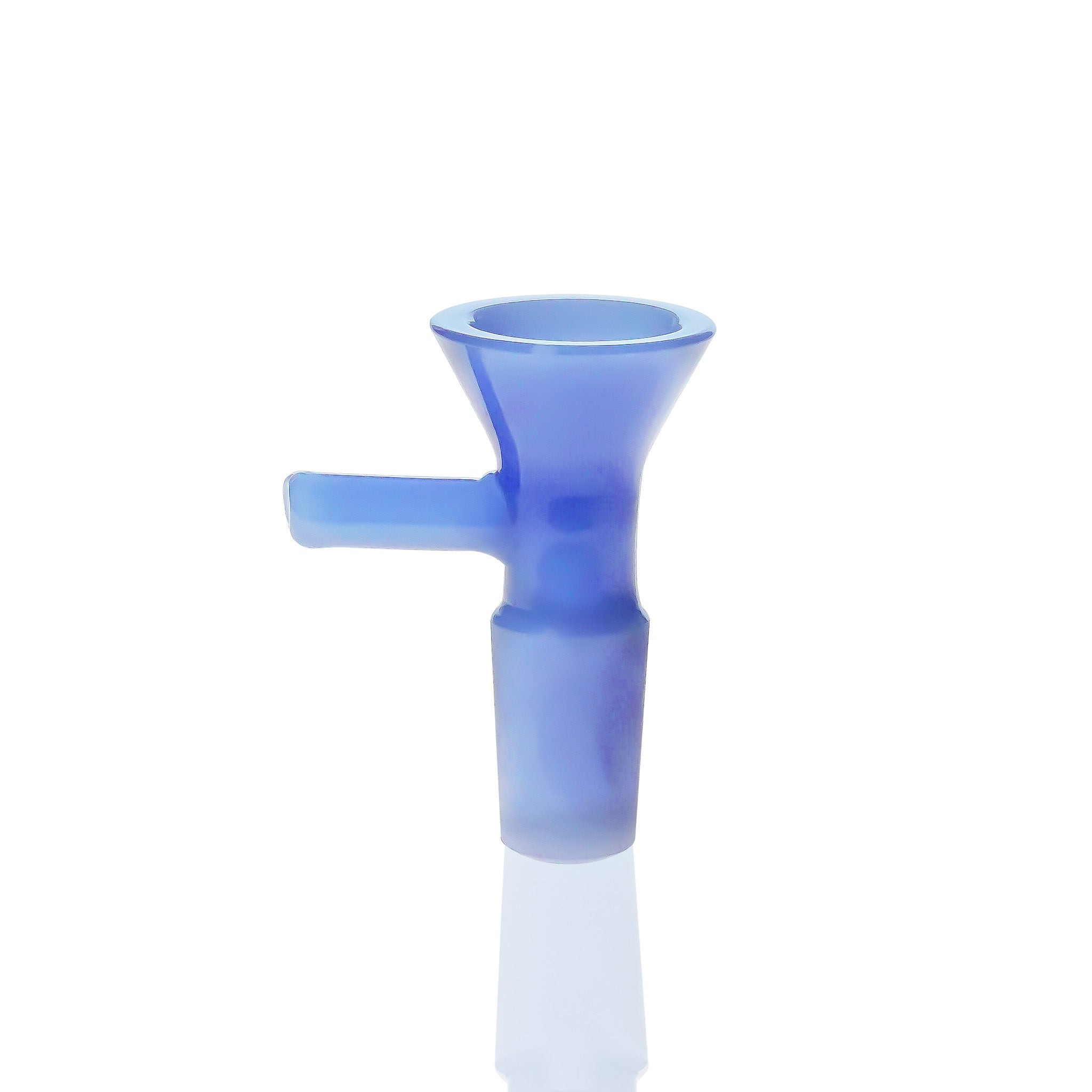 14mm Bowls - Discreet Smoker