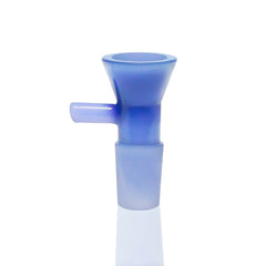 18mm Bowls - Discreet Smoker