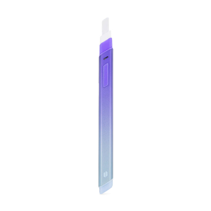 Puffco Hot Knife, Blurple