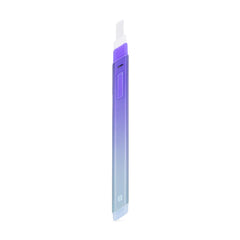 Puffco Hot Knife