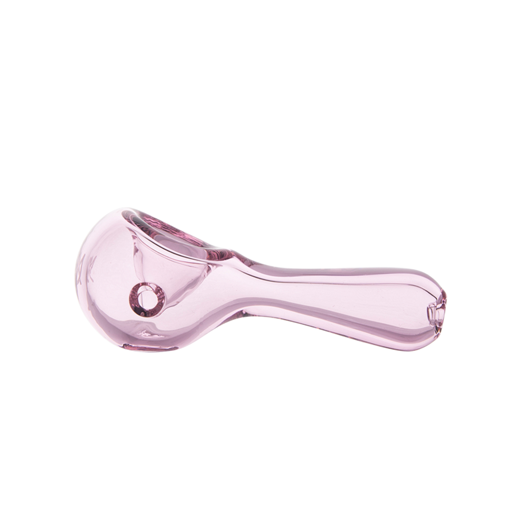 MJ Arsenal Pioneer Hand Pipe - Discreet Smoker