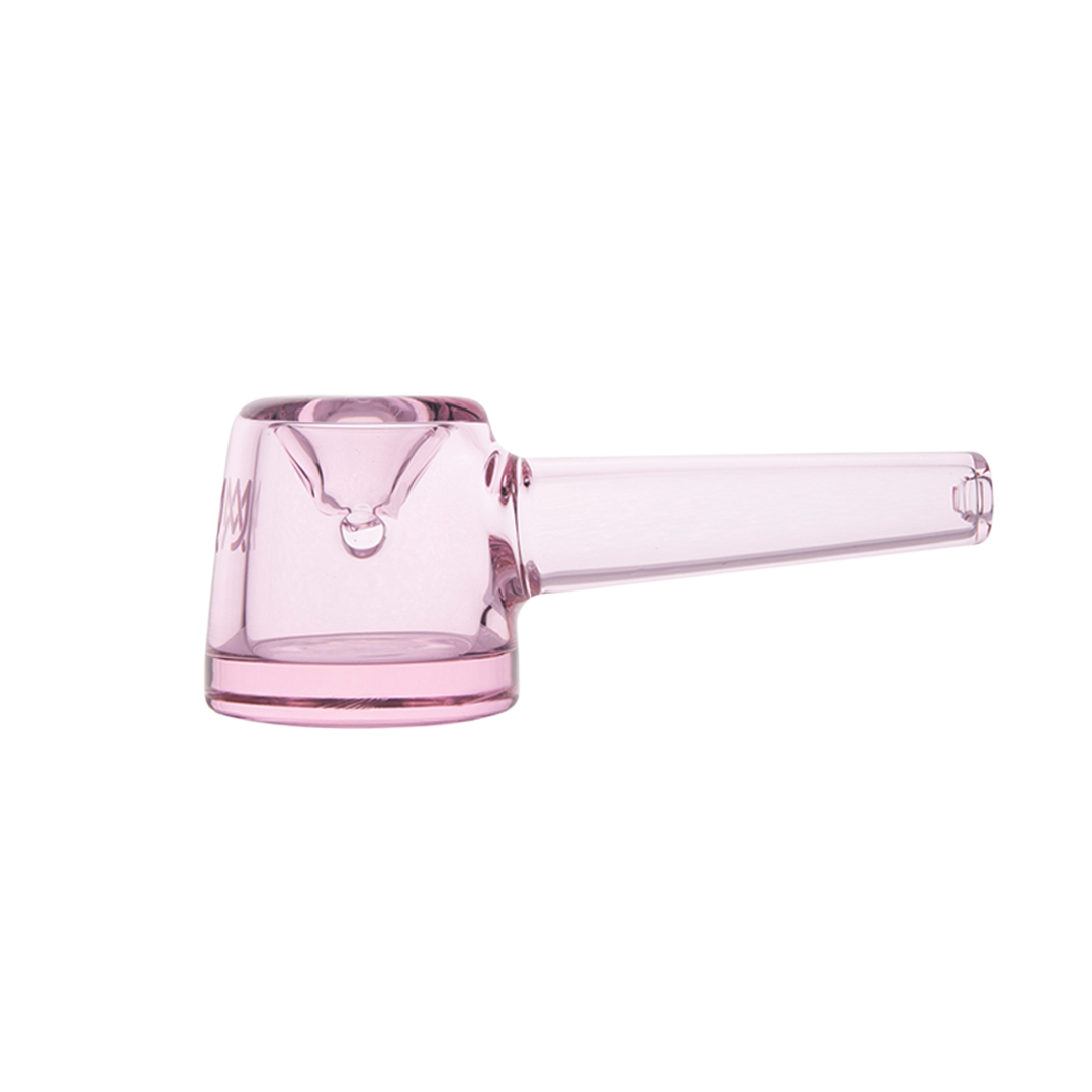 MJ Arsenal Deco Hand Pipe - Discreet Smoker