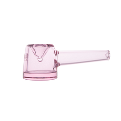 MJ Arsenal Deco Hand Pipe - Discreet Smoker