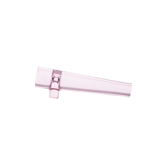MJ Arsenal Chillum - Discreet Smoker