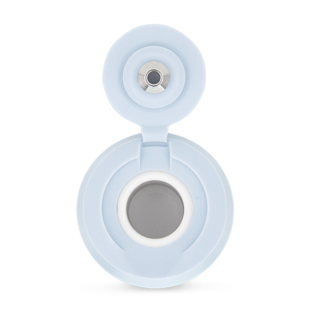 Puffco New Proxy 3D Chamber - Discreet Smoker
