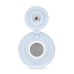 Puffco New Proxy 3D Chamber - Discreet Smoker