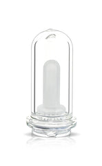 Bomb Erig Sykloud Glass