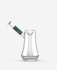 K.Haring Bubbler
