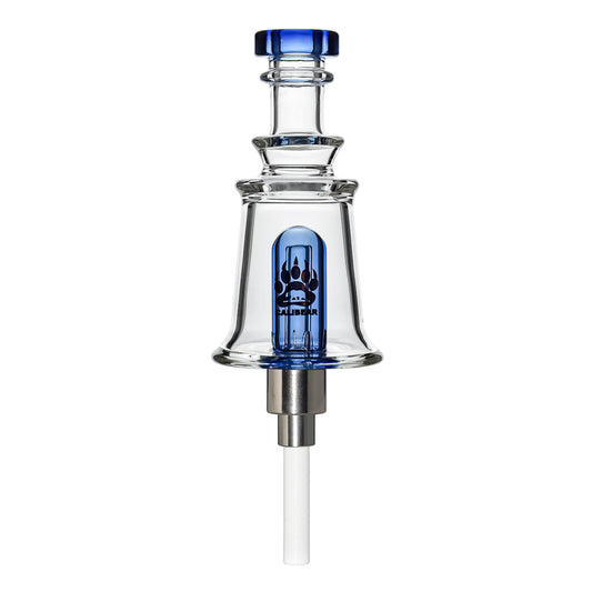 Calibear Color Core Bell Nectar Collector