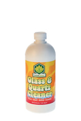 CannaClean - Glass & Quartz Cleaner (32 oz)