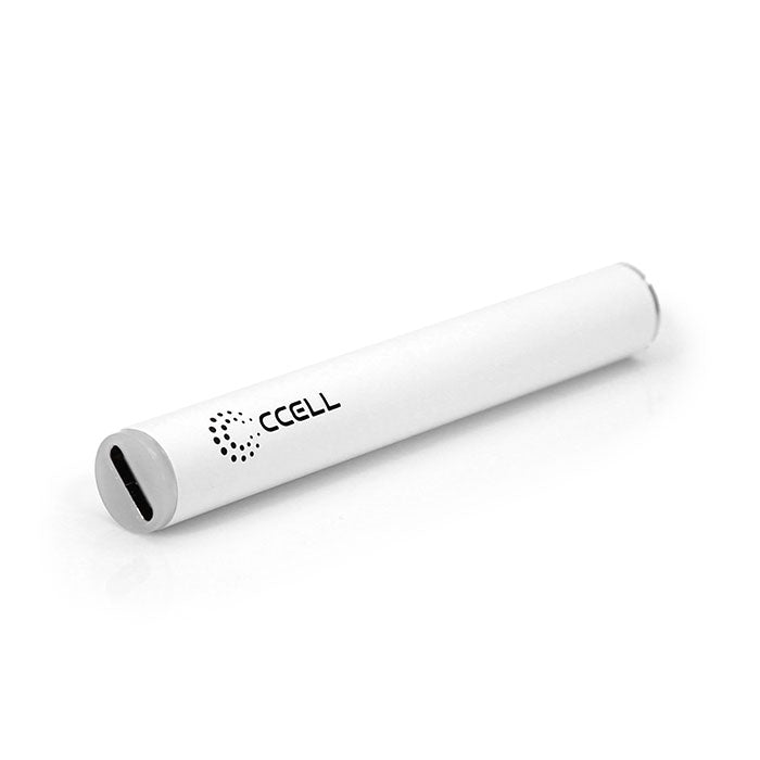CCELL M4 Battery - Discreet Smoker