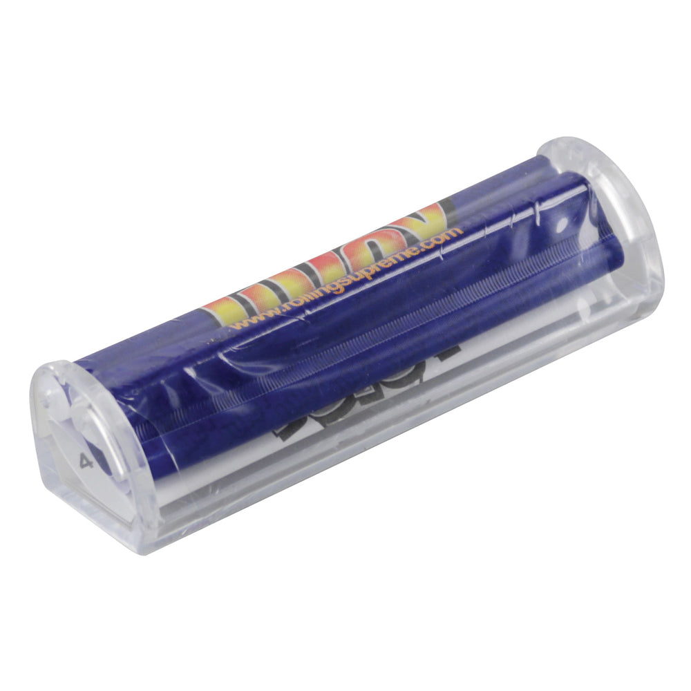 6PC DISPLAY - Juicy Cigar Hand Roller - 125mm - Discreet Smoker
