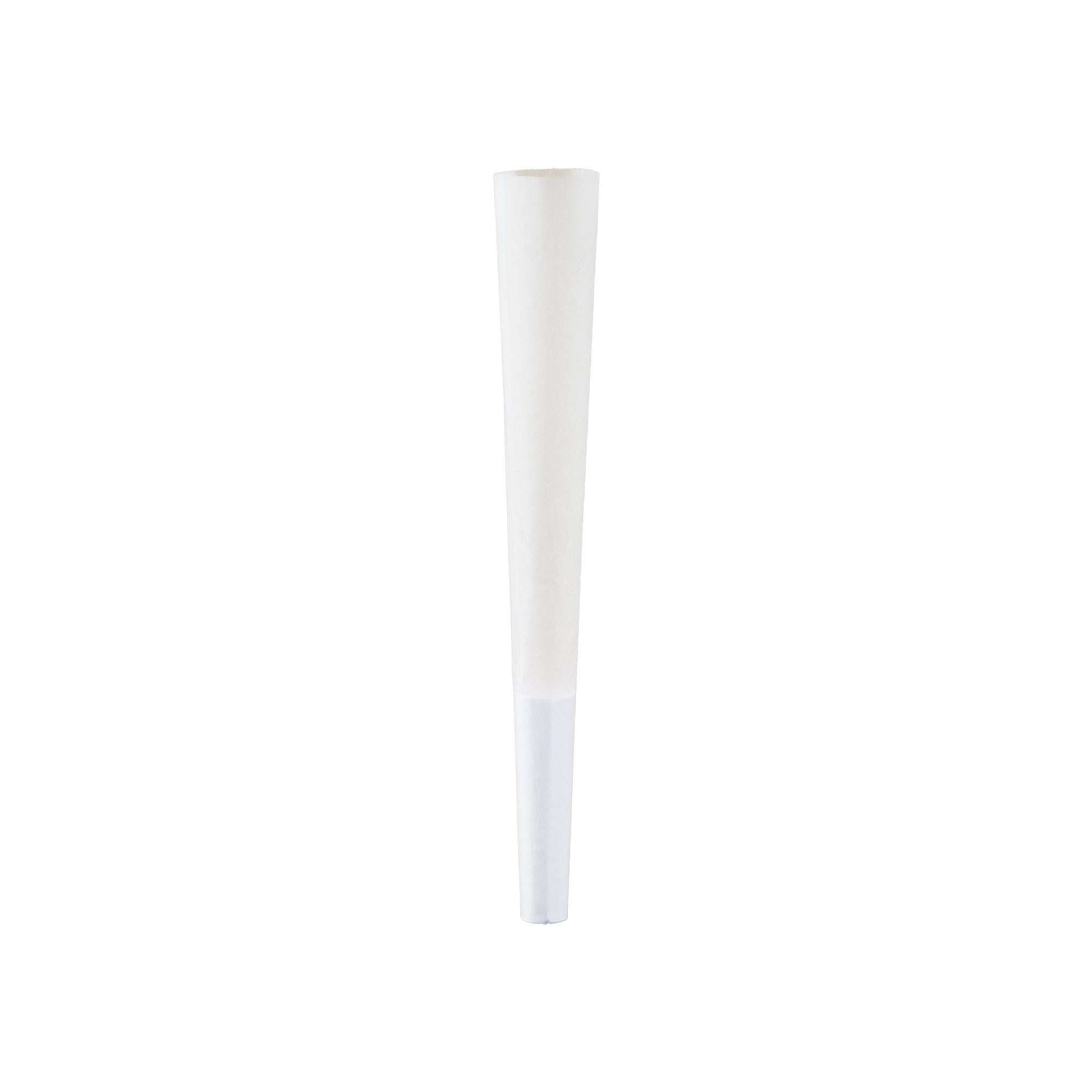 Hara Supply Paper Cones - 1 1/4 - 900pc