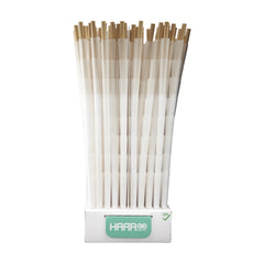 Hara Supply Paper Cones - 98mm - 800pc