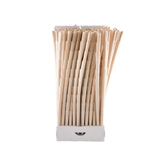 Hempire Paper Cones - 98mm - 1440pc - Discreet Smoker