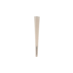 Hempire Paper Cones - 98mm - 1440pc - Discreet Smoker
