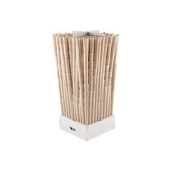 Hempire Paper Cones - 109mm - 1000pc - Discreet Smoker