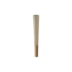 Hara Supply Paper Cones - 70mm - 1100pc - Discreet Smoker