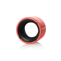 MINI Coral Halo Connector