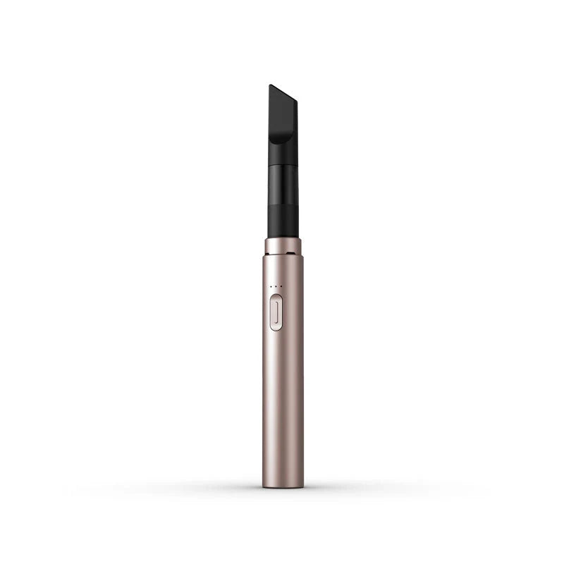 Vessel Core 510 Battery - Discreet Smoker