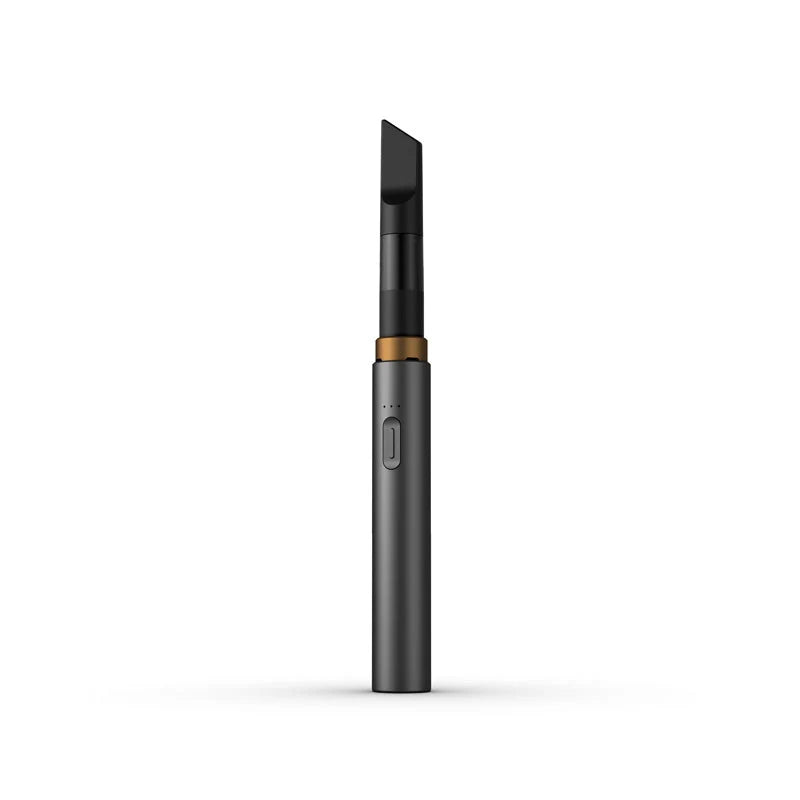 Vessel Core 510 Battery - Discreet Smoker