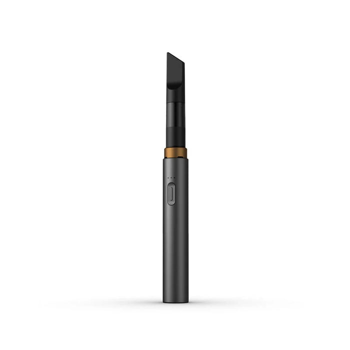 Vessel Core 510 Battery, Stone