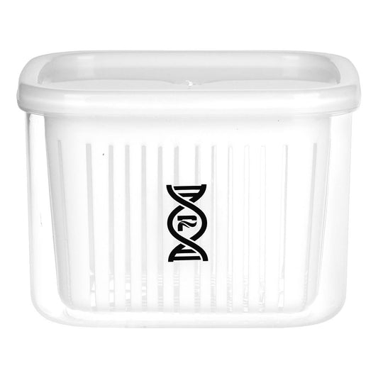 Pulsar CORE Dunk Cleaning Station Large - 3.5" x 4.7" x 4.3" - Discreet Smoker