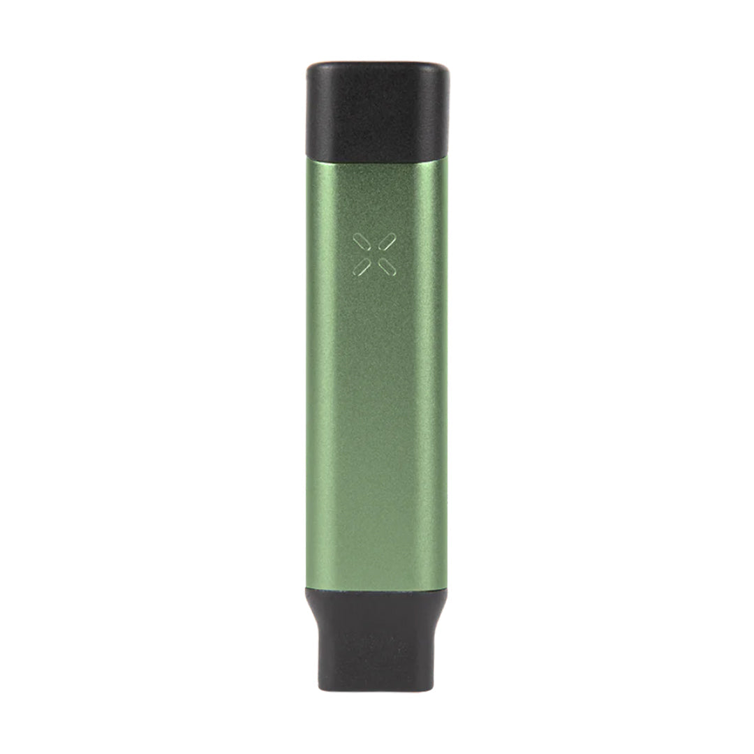 PAX Stash Containers PAX Stash Containers