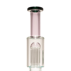 Stack Perc Mini 9" Beaker Bong