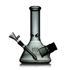 MJ Arsenal Cache Bong - Discreet Smoker