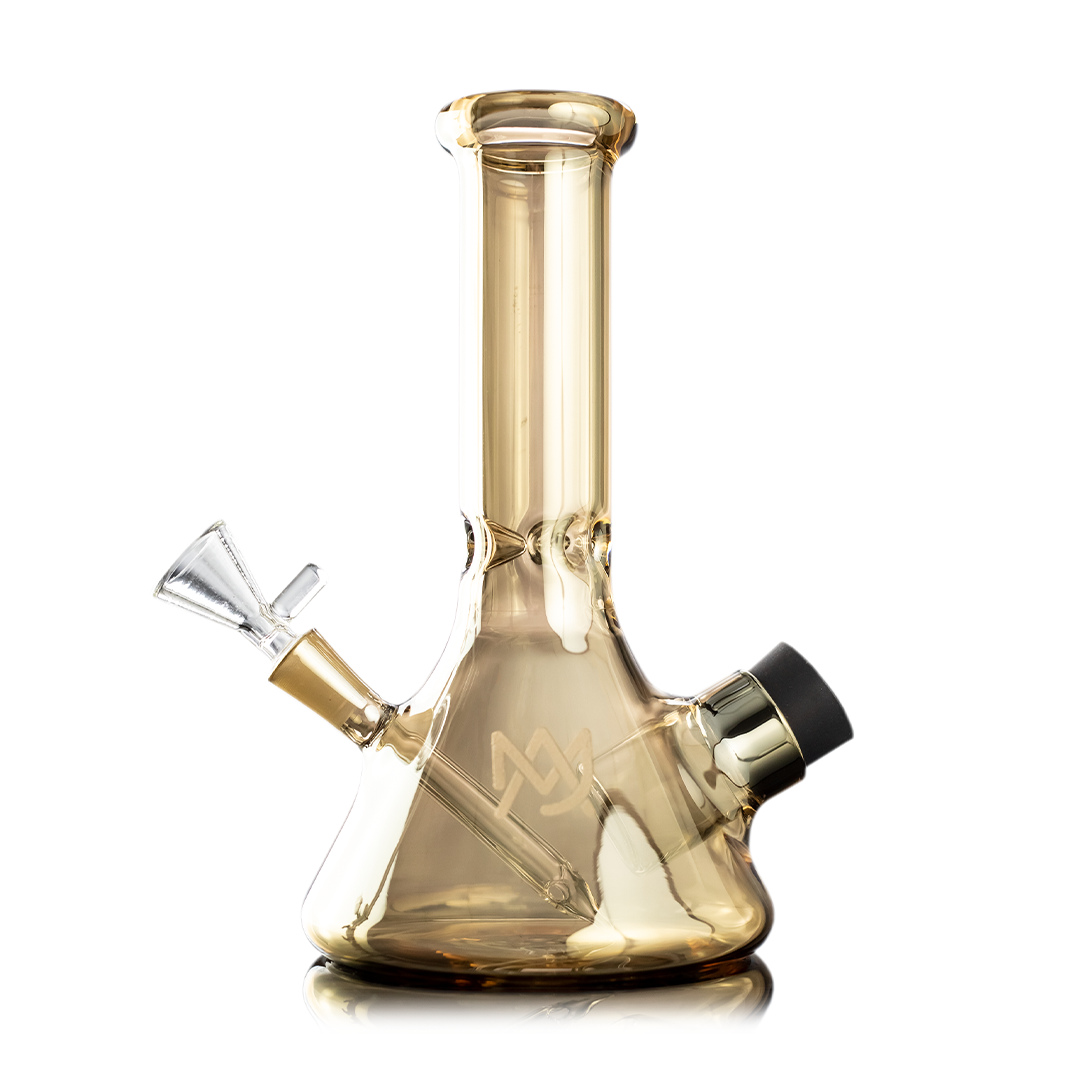 MJ Arsenal Cache Bong - Discreet Smoker