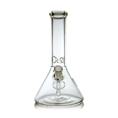 MJ Arsenal Cache Bong - Discreet Smoker