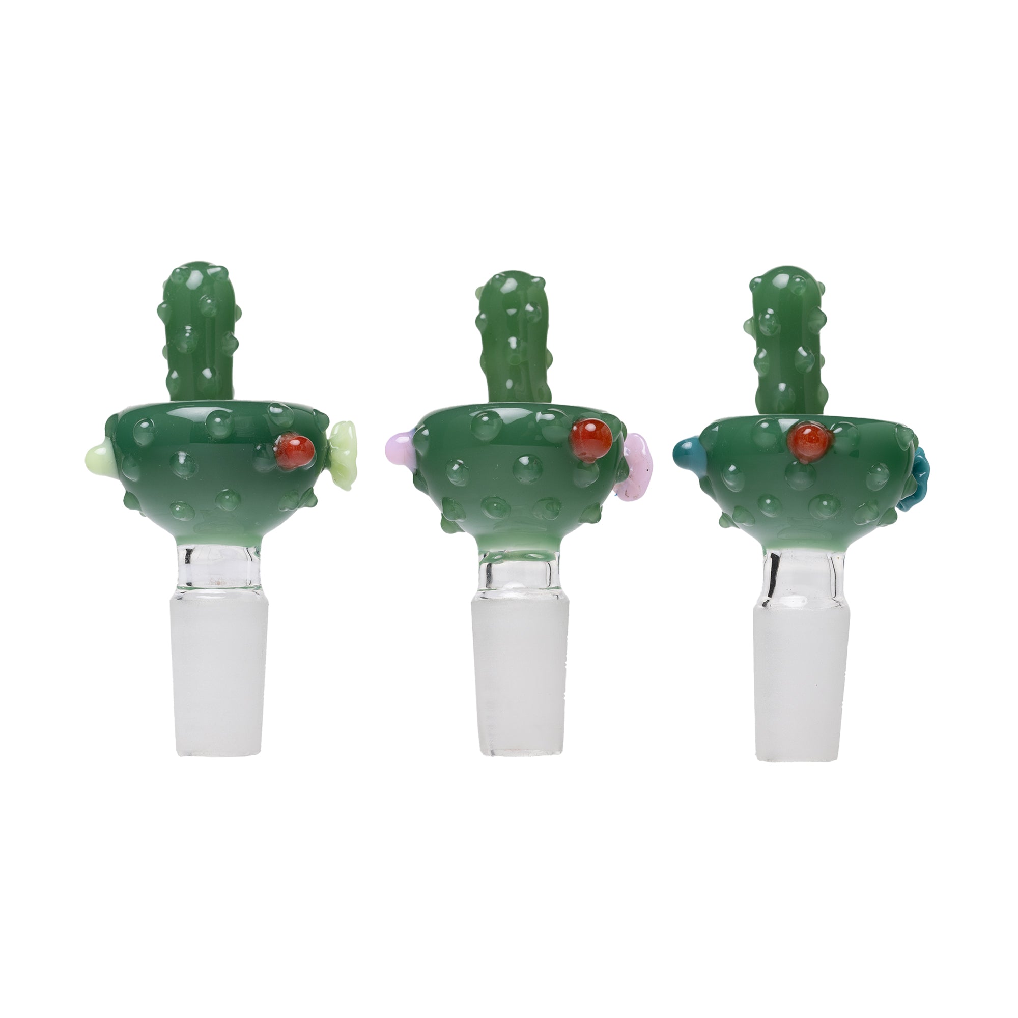 Human Grade Novelty Bowls - Discreet Smoker