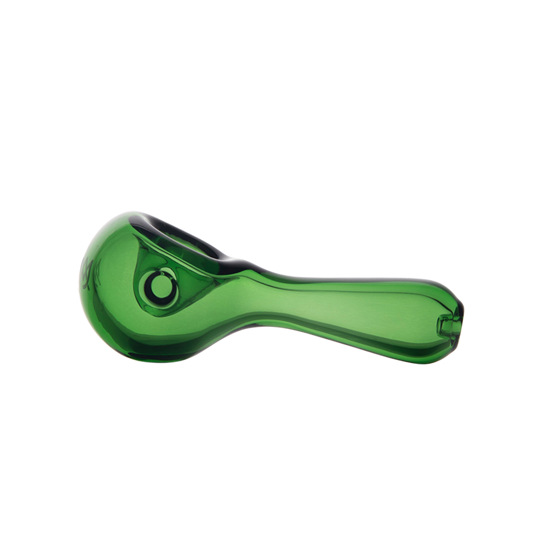 MJ Arsenal Pioneer Hand Pipe - Discreet Smoker