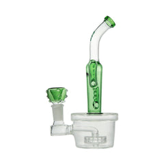 HEMPER Cactus Jack Bong - Discreet Smoker