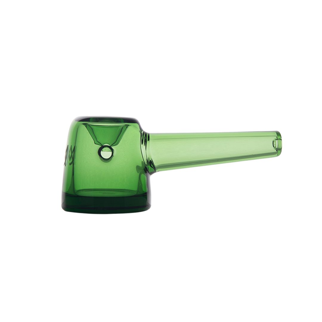MJ Arsenal Deco Hand Pipe - Discreet Smoker