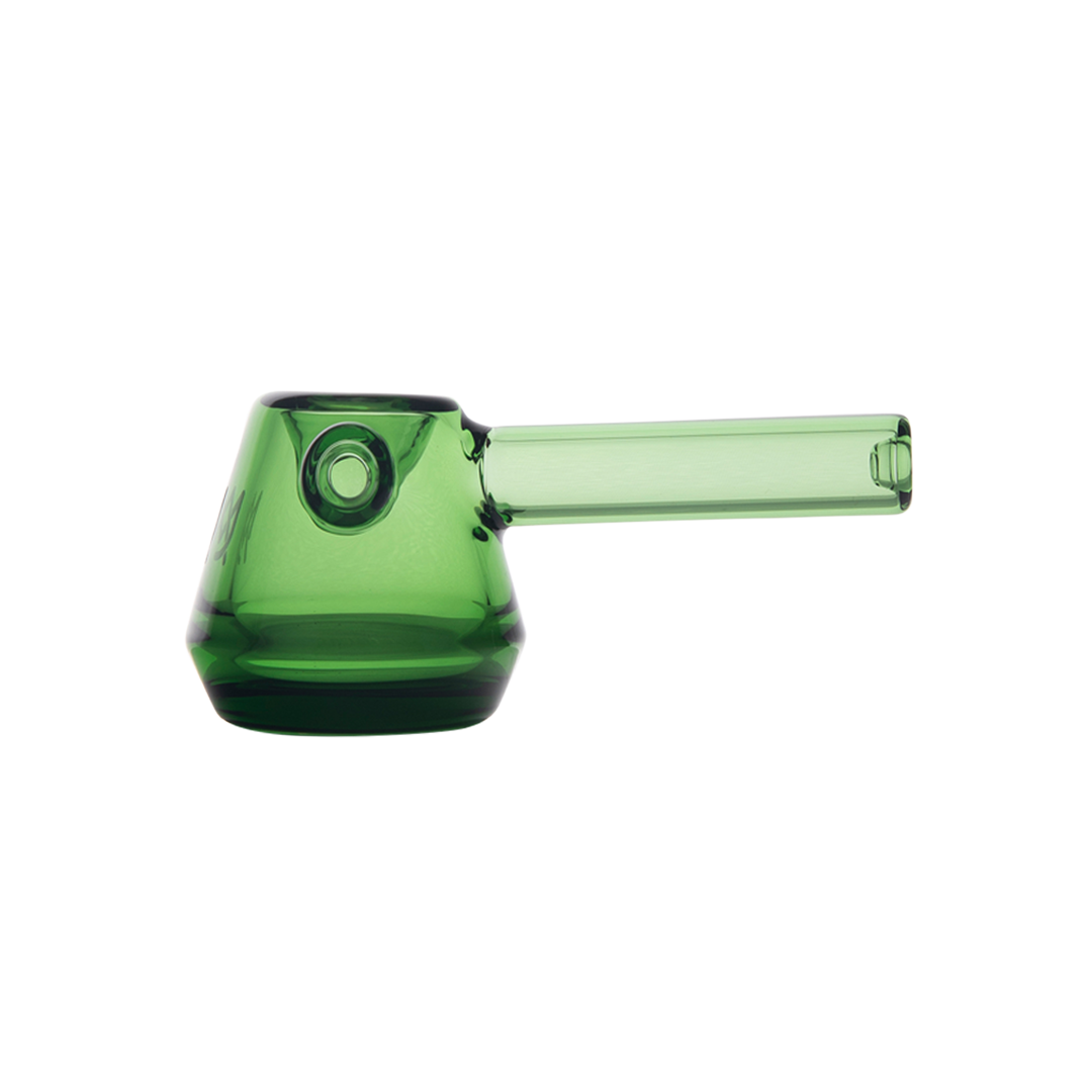 MJ Arsenal Kettle Hand Pipe - Discreet Smoker