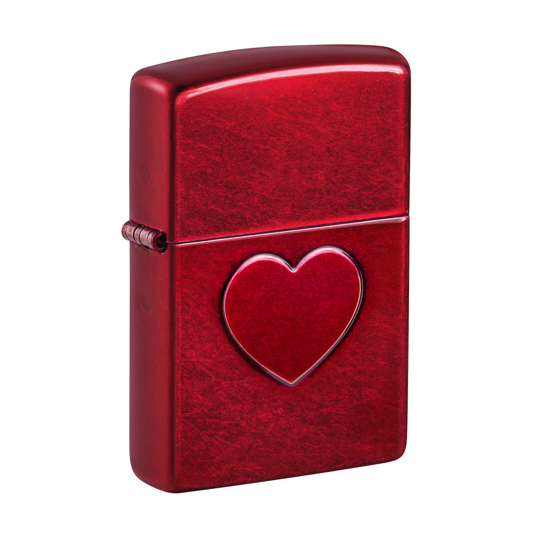 Zippo Candy & Color Iced Lighters - Discreet Smoker