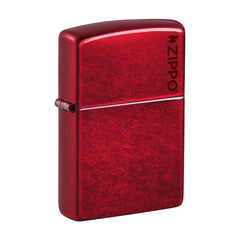 Zippo Candy & Color Iced Lighters - Discreet Smoker
