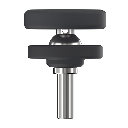 Dr Dabber SwitchGO Replacement Parts - Discreet Smoker