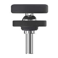 Dr Dabber SwitchGO Replacement Parts - Discreet Smoker